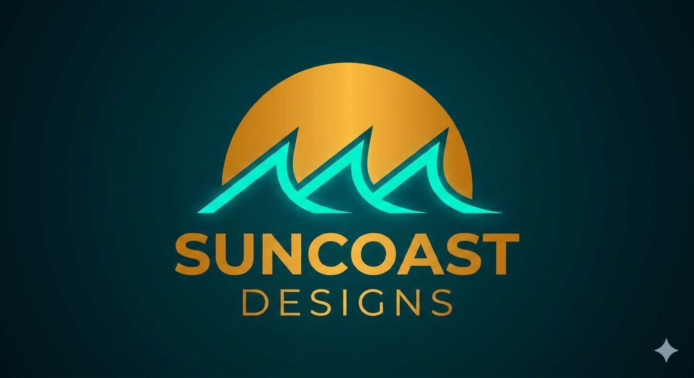 Suncoast Designs
