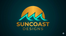 Suncoast Designs - Home